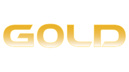 GOLD TV HD GOLD TV HD